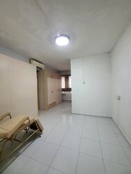 Blk 555 Hougang Street 51 (Hougang), HDB 4 Rooms #333083821